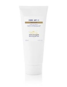 Crema Anti-C