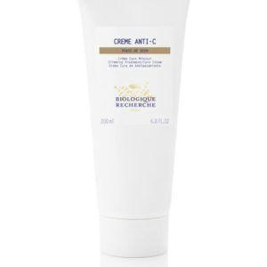 Crema Anti-C