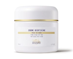 Crema Biofixine