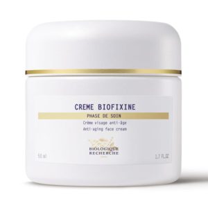 Crema Biofixine