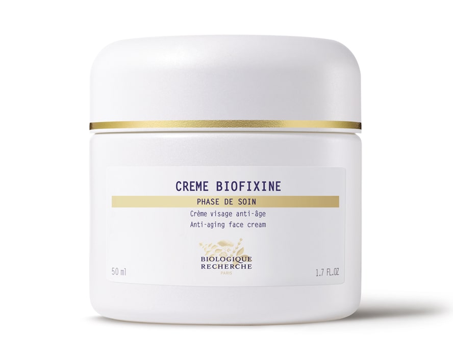 Crema Biofixine