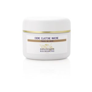 Crema Elastina Marina