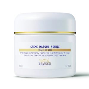 Crema Mascarilla Vernix