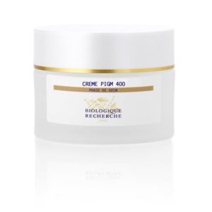 Crema Pigm 400