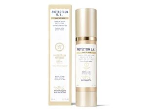 Crema Protección UV SPF 25