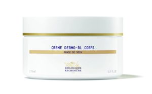 Crema Dermo-RL Corps