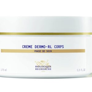 Crema Dermo-RL Corps