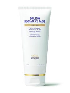 Emulsion Renovatrice Manos
