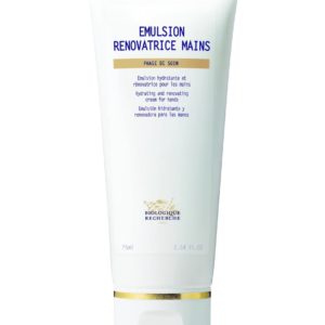 Emulsion Renovatrice Manos