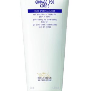 Gommage P50 Corporal