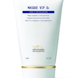 Mascarilla Oxigenante VIP 02