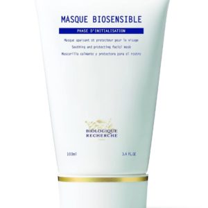 Mascarilla Biosensible