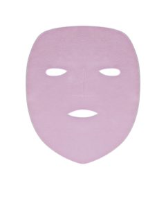 Mascarilla Colágeno Caviar