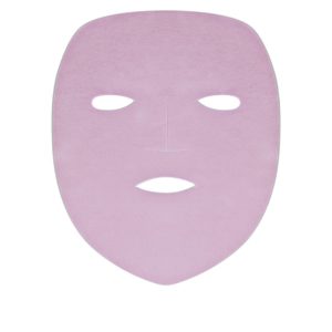 Mascarilla Colágeno Caviar