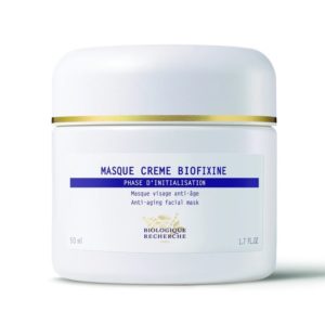 Mascarilla Masque-Creme Biofixine