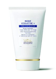 Mascarilla Visolastine +