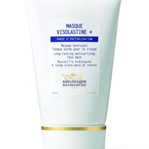 Mascarilla Visolastine +