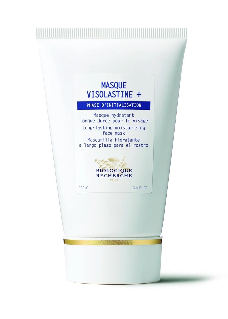 Mascarilla Visolastine +
