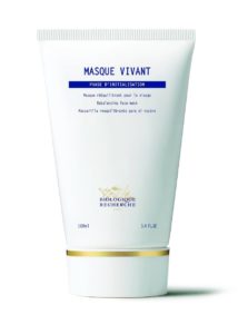Mascarilla Vivant