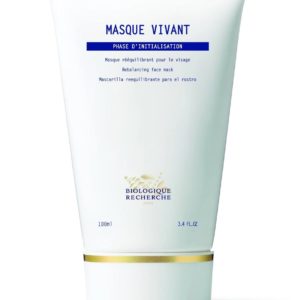 Mascarilla Vivant