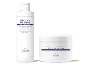 Tratamiento Lift CVS