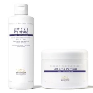 Tratamiento Lift CVS